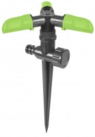 Photos - Garden Sprinkler Cellfast ECONOMIC (52-404) 