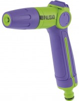 Photos - Spray Gun Palisad 65159 