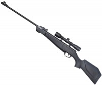 Photos - Air Rifle Crosman Shockwave NP 