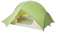 Tent Exped Mira III HL 