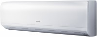 Photos - Air Conditioner Hitachi RAK50RPD/RAC50WPD 50 m²