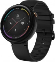 Photos - Smartwatches Amazfit Verge 2 