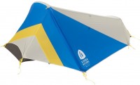 Tent Sierra Designs High Side 1 