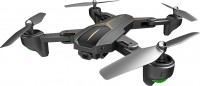 Photos - Drone Visuo XS812 