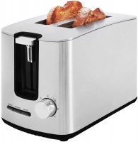 Photos - Toaster Sharp SACT 2002 