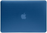Photos - Laptop Bag Incase Hardshell Case for MacBook Pro Retina 13 13 "