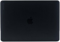 Laptop Bag Incase Hardshell Case Dots for MacBook Pro 13 13 "