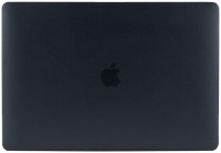 Laptop Bag Incase Hardshell Case Dots for MacBook Pro 15 15 "