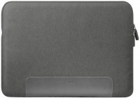 Photos - Laptop Bag LAUT Profolio Protective Sleeve for MacBook 13 13 "