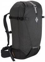 Backpack Black Diamond Cirque 35 S/M 33 L S/M