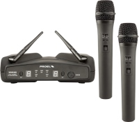 Photos - Microphone Proel WM600DM 