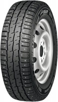 Tyre Michelin Agilis X-Ice North 205/75 R16C 110R 