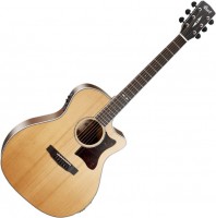 Acoustic Guitar Cort GA-5F 