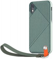 Case Moshi Altra for iPhone Xr 
