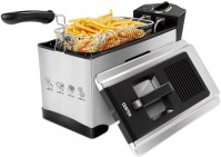 Photos - Fryer Centek CT-1431 