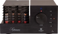 Photos - Amplifier Synthesis Soprano 