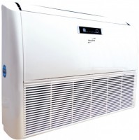 Photos - Air Conditioner Neoclima NCSI18EH1/NUI18EH1 56 m²