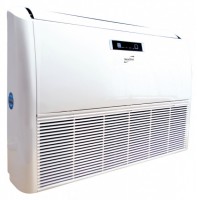 Photos - Air Conditioner Neoclima NCSI36AH1es/NUI36AH3e 105 m²