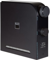 Amplifier NAD D3045 