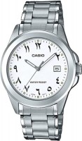 Wrist Watch Casio MTP-1215A-7B3 
