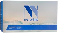 Photos - Ink & Toner Cartridge NV Print 719 