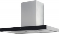 Photos - Cooker Hood Exiteq EX-1069 black