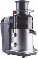 Photos - Juicer VES M 202 