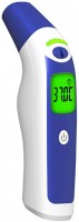 Photos - Clinical Thermometer Heaco MDI-901 