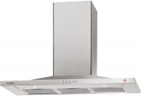 Photos - Cooker Hood De Dietrich DHP 7912 X stainless steel