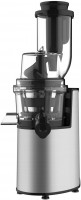 Photos - Juicer Gemlux GL-SJ207 