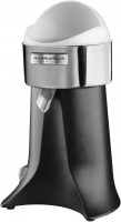 Photos - Juicer Hamilton Beach 1G96700 