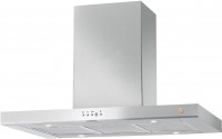 Photos - Cooker Hood De Dietrich DHB 7939 X stainless steel