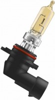 Photos - Car Bulb Zollex All Weather HB3 61524 