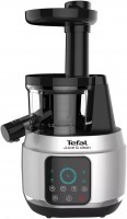 Photos - Juicer Tefal Juice & Clean ZC 420 