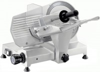 Photos - Electric Slicer Sirman Mirra 220 C 