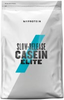 Photos - Protein Myprotein Slow-Release Casein 2.5 kg