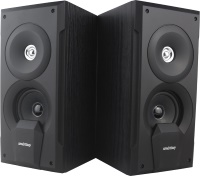 Photos - PC Speaker SmartBuy Gig 