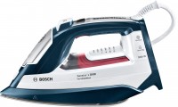 Photos - Iron Bosch Sensixx'x DI90 TDI953022V 