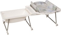 Photos - Changing Table Geuther Aqualino 