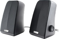 Photos - PC Speaker Gembird SPK-505 