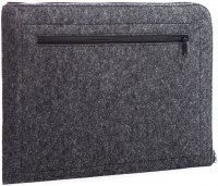 Photos - Laptop Bag Gmakin GM68 for MacBook Air/Pro 13.3 13.3 "