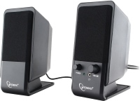 Photos - PC Speaker Gembird SPK-510 