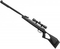 Photos - Air Rifle Crosman Ironhide 