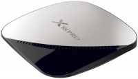 Photos - Media Player Android TV Box X88 Pro 64 Gb 