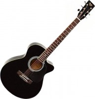 Photos - Acoustic Guitar Bandes AG-851C 