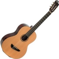 Photos - Acoustic Guitar EKO CS-12 