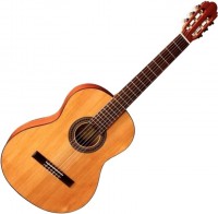 Acoustic Guitar GEWA Miguel J. Almeria 1-CM Select 