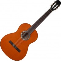 Photos - Acoustic Guitar GEWA Basic 4/4 