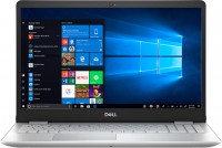 Photos - Laptop Dell Inspiron 15 5584 (I557810NDW-75S)