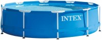 Photos - Frame Pool Intex 28240 